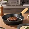 COOKER KING Набор посуды из нержавеющей стали из 3 предметов