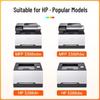 Lingyin Compatible HP W2220A/222A Series Toner & Drum Units