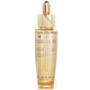 Guerlain Avile Royale Youth Водяное Масло-Сыворотка