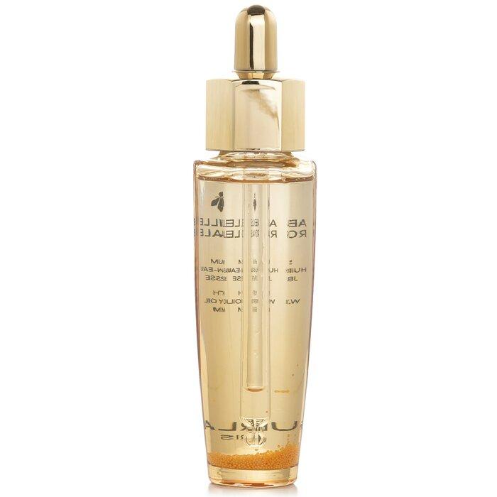 Guerlain Avile Royale Youth Водяное Масло-Сыворотка