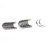 Con Rod Crankshaft Main Bearing Set For 2011-2019 Hyundai Kia G6DH 3.3 Engines Components Crankshafts Parts