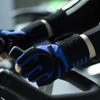 Anti Slip Shock Absorbing Training Breathable Wrist Protection Bicycle Gloves  Outdoor Sports Fitness Cycling Gloves for Men