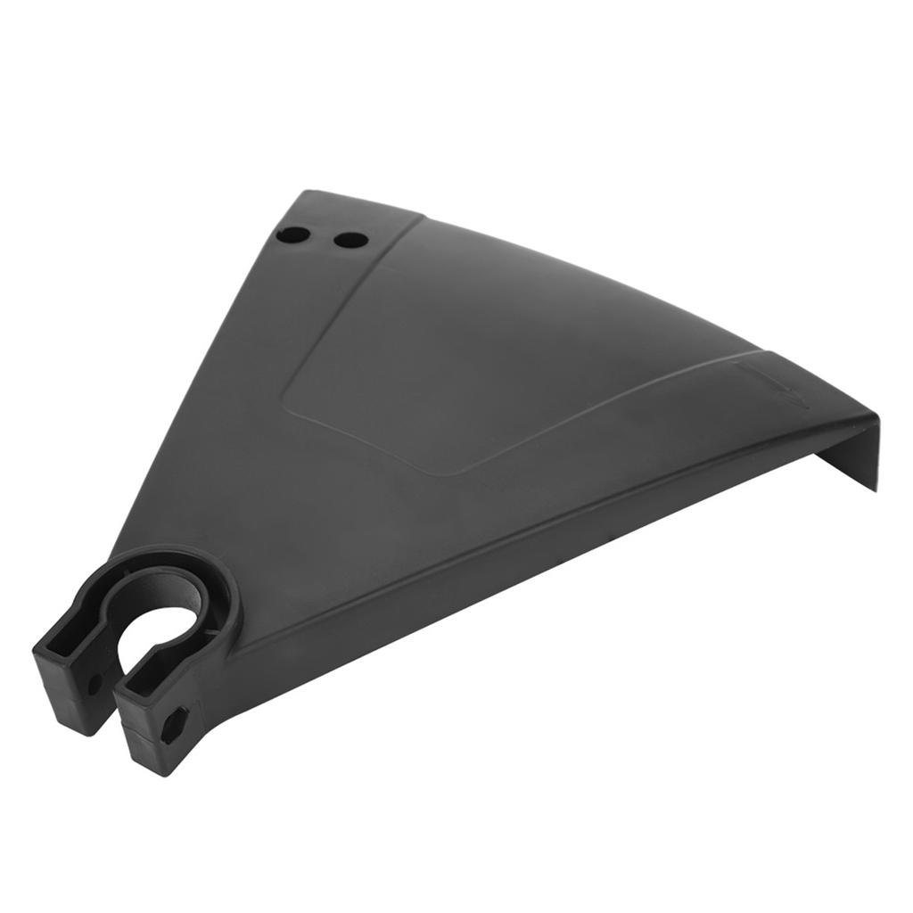 Пластиковый кожух подходит для триммера Strimmer с 1 дюймом 25 мм 25,4 мм