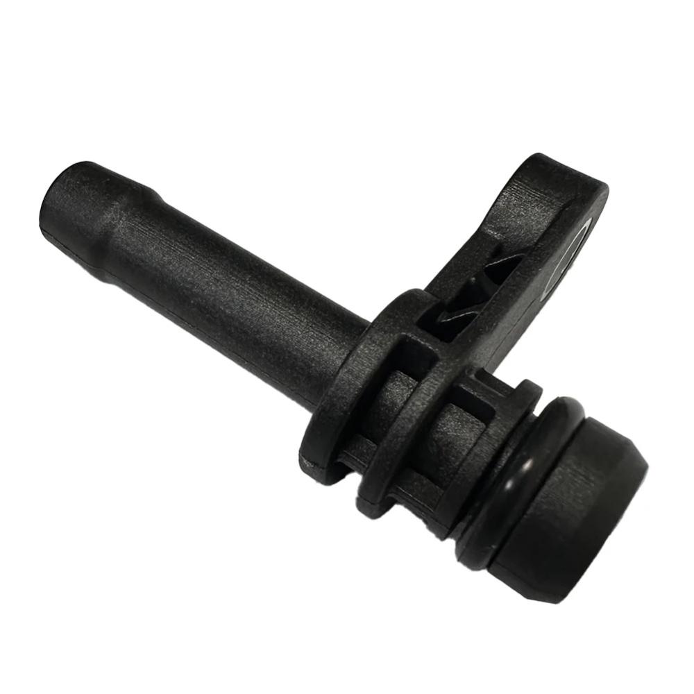 Car Cylinder Head Water Pipe Connector GN1G-8A504-AA For Ford Ecosport 2017-2021