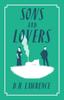 Книга Sons and Lovers