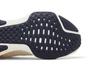 Men's Sneakers Nike ZoomX Invincible Run 3 White Bright Crimson White/Obsidian-Sail-Oatmeal-Bright Crimson