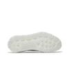 adidas NMD_S1 'Cloud White' (Unisex) Cloud White / Grey One / Core Black Casual Shoes GW4652