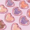 [LovelyCC] Нежный кремовый румяна 4,5 г - 5 цветов