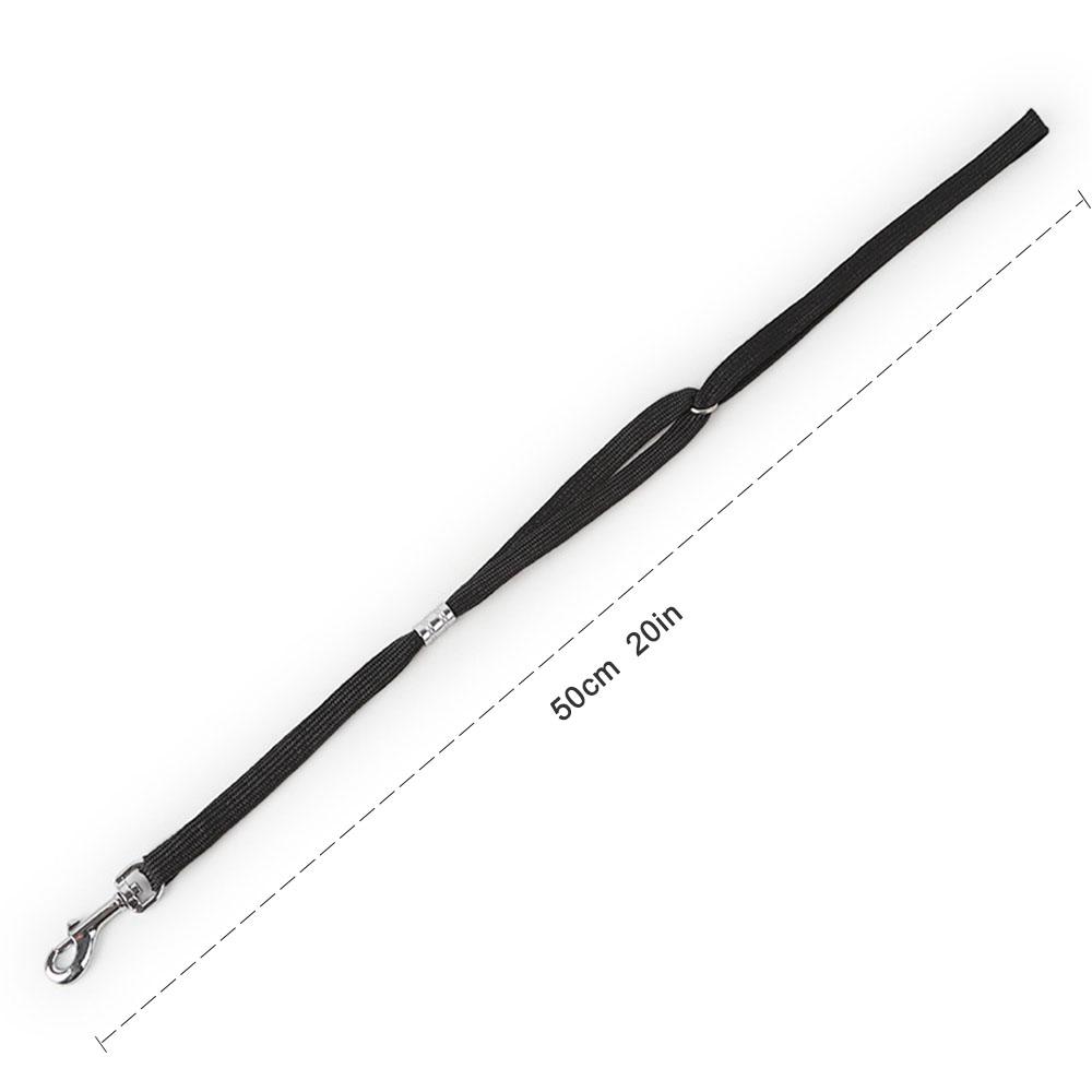 Стол для груминга собак и кошек, регулируемый поводок для груминга кошек, стол для груминга маленьких собак, щенков, петля, фиксатор, веревка