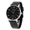 Дешевые мужские кварцевые часы Casio Standard MTP-VT01L-1B2 [Параллельный импорт]