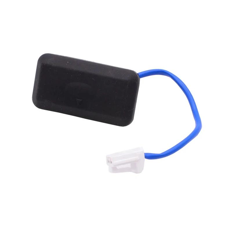 Переключатель ручки багажника 812602G000 для KIA 09-15 Optima K3 2012-2016 Cerato Forte 2016 Cadenza 2013 Magentis 2009