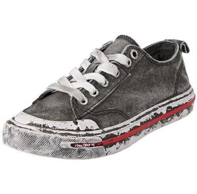 Кроссовки Diesel S-Athos Low