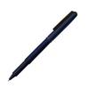 Auto Water-Based Ballpoint Pen CR02 Matte Blue (CR02-05-MBL)