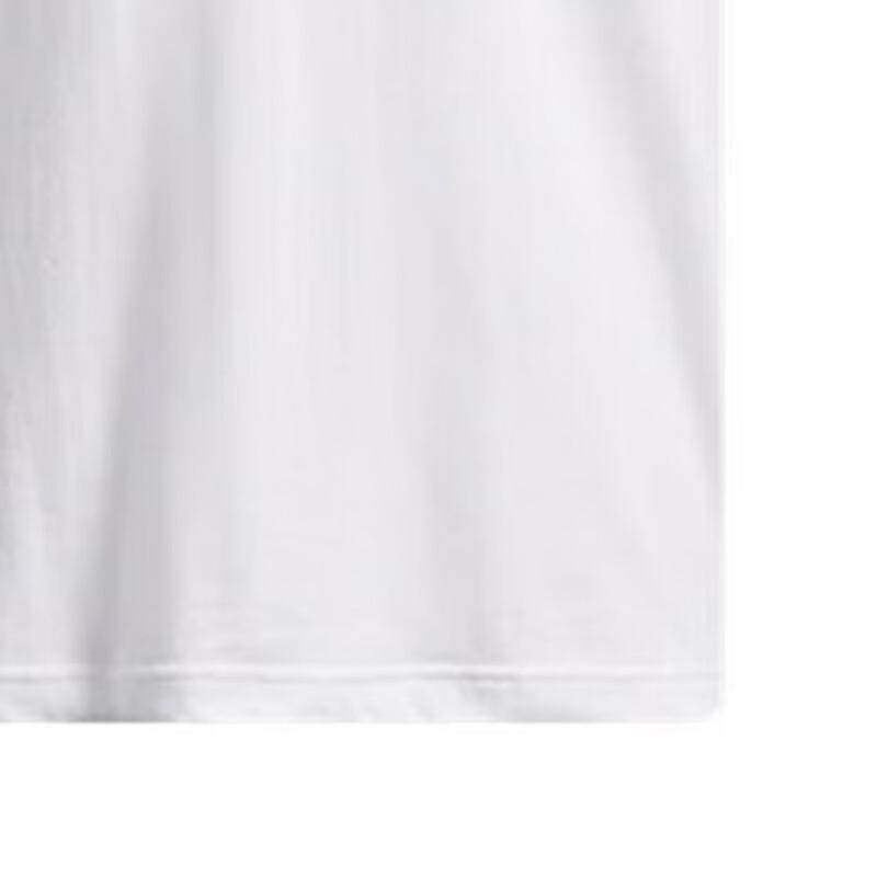 Under Armour Curry Tank Top Men's White 1387099-100