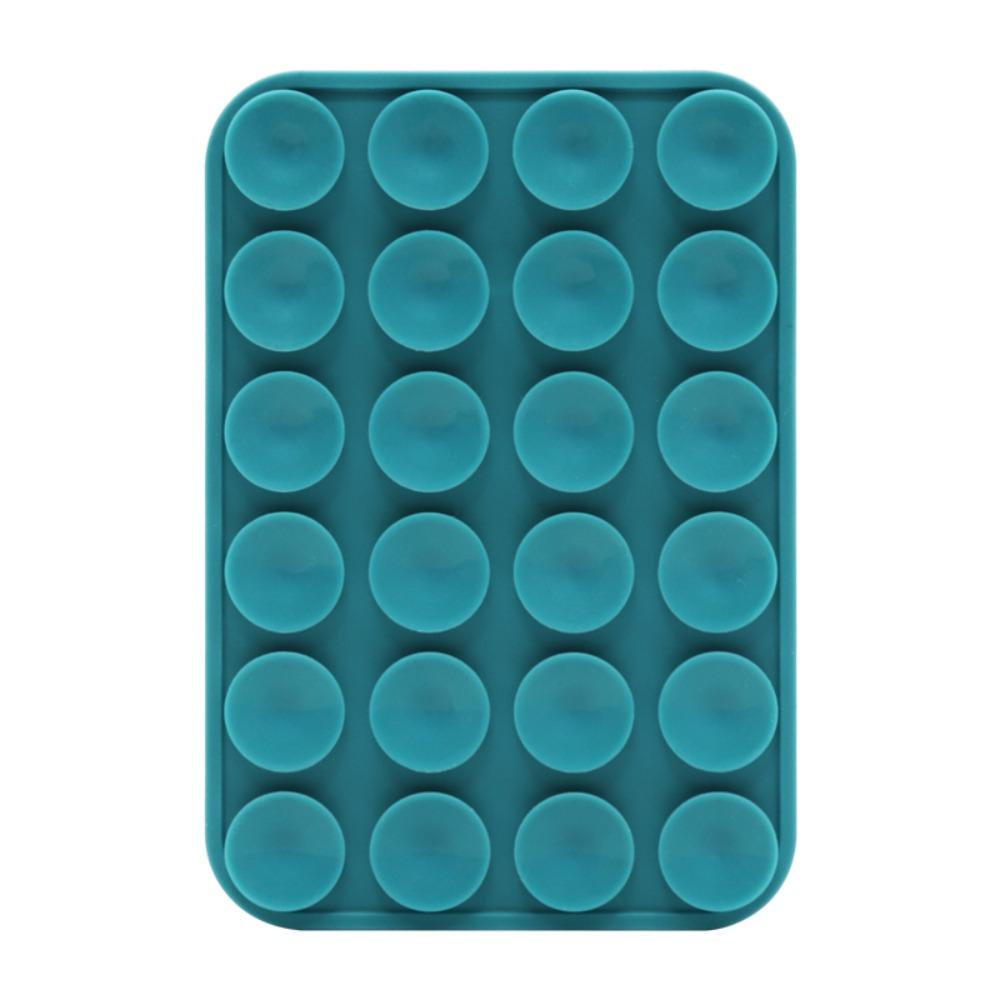 Кронштейн Магнитный держатель для телефона с присоской Крепление для телефона с присоской для iPhone 12/13/14/15/16 Для Magsafe