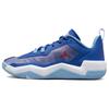 Air Westbrook One Take 4 'Game Royal' DO7193-400