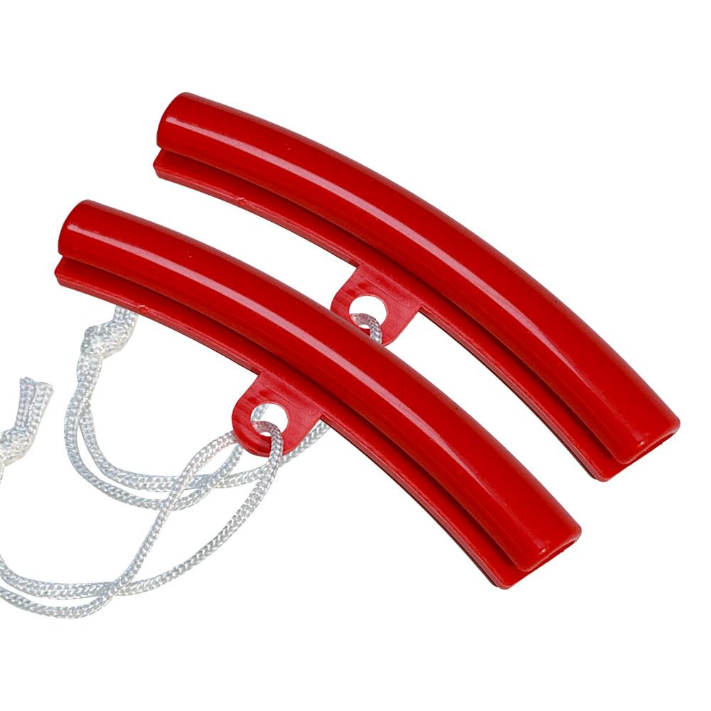 1/2/4 шт. автомобильные красные защитные колпаки для колес, защитные обода, защитные колпаки для автомобильных колес, защитные колпаки для шин, шиномонтажные станки, экономящие средства, оптовые аксессуары