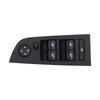 Power Window Control Switch 61319217329 Replacement Fit for 3 Series E90 E91