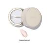 Sulwhasoo Финишная пудра 20г
