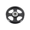 Pulley Idler For Mitsubishi 09-15 Lancer 2.0L 0488-Cy4A 1341A037 Us