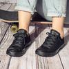 Кеды ALL STAR CORE Низкие Canvas