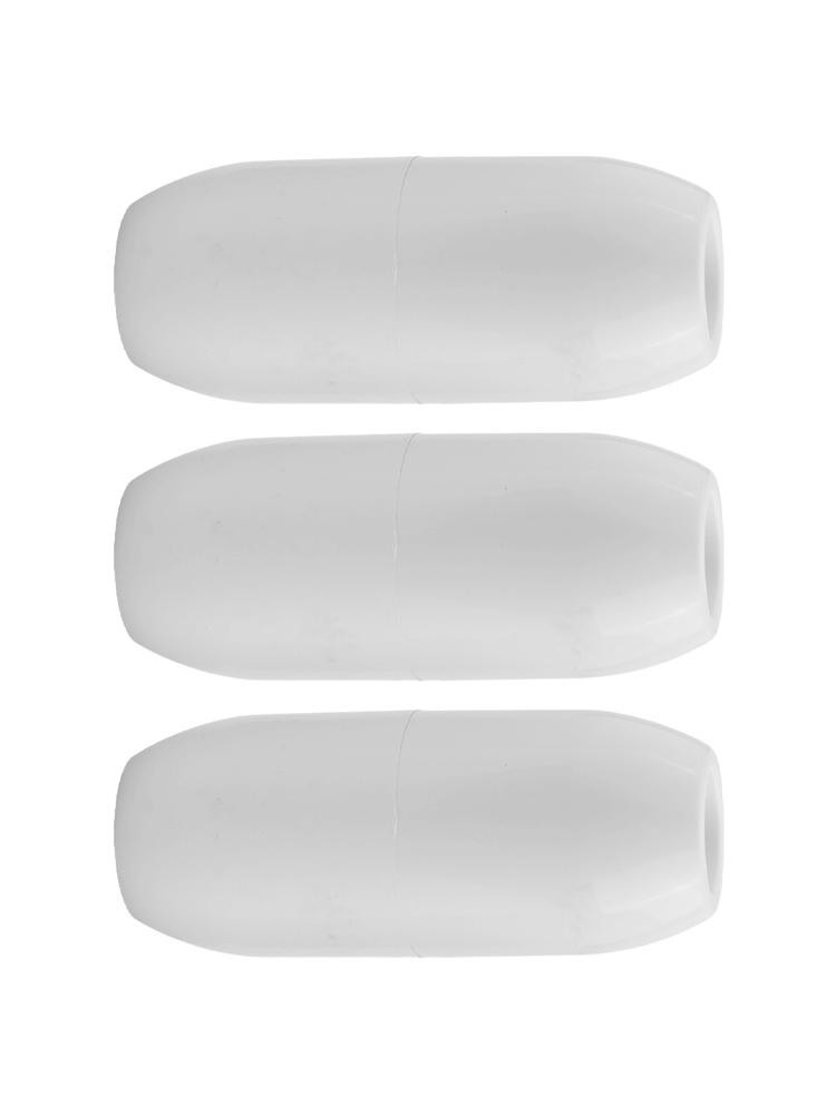 280 Pool Cleaning Tools Compatibility With D10 D-10