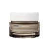Korres Advanced Moisture Day Cream 40 мл для сухой и очень сухой кожи
