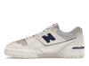 New Balance 550 Низкий Лунный Туман - BB550GD1