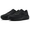Air Zoom Pegasus 40 Low Черный Антрацитовый - DV3853-002