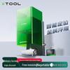 Лазерный гравер XTOOL F1 Ultra