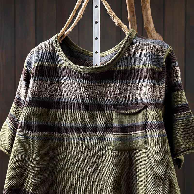 Топы женские летние футболки больших размеров эластичные повседневные свободные принтованные повседневные пуловеры футболки топы