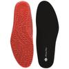 Venus Foot Slurry Up Insole [Snatre] M