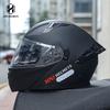 Сертифицированный 3C/Dot мотошлем для мужчин, открытый шлем для всех сезонов, мотошлем для женщин, защитный шлем для электромобиля