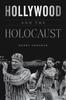 Книга Hollywood and the Holocaust