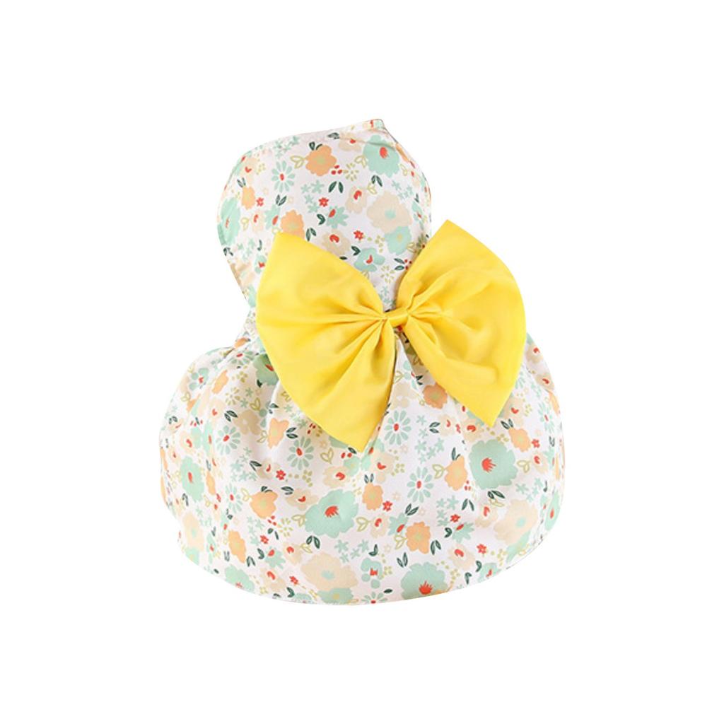 Юбка для собак Одежда для кошек Тедди Померанский шпиц Бишон Товары для животных Юбка с бантом Одежда для собак