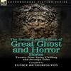 The Second Leonaur Book of Great Ghost and Horror Stories By... 9781782820482