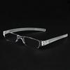 2.0 To 4.0 Vision Care Computer Goggles Presbyopia Eyewears Ultra Light Eyeglasses Reading Glasses