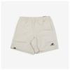 New Balance Шорты Bqc Nbnvec2013 36 Uni Tripper 4.5 Part Woven Shorts Sta