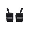 Fitness Wristband Weight Wristband Support Wristband Crossfit Body Weight Support Wristband