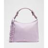 Сумка Lululemon Convertible Lucid Crossbody 6,5 л Llay Lotu Slvr