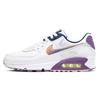 Nike Air Max 90 Easter 2020 Женские CJ0623-100