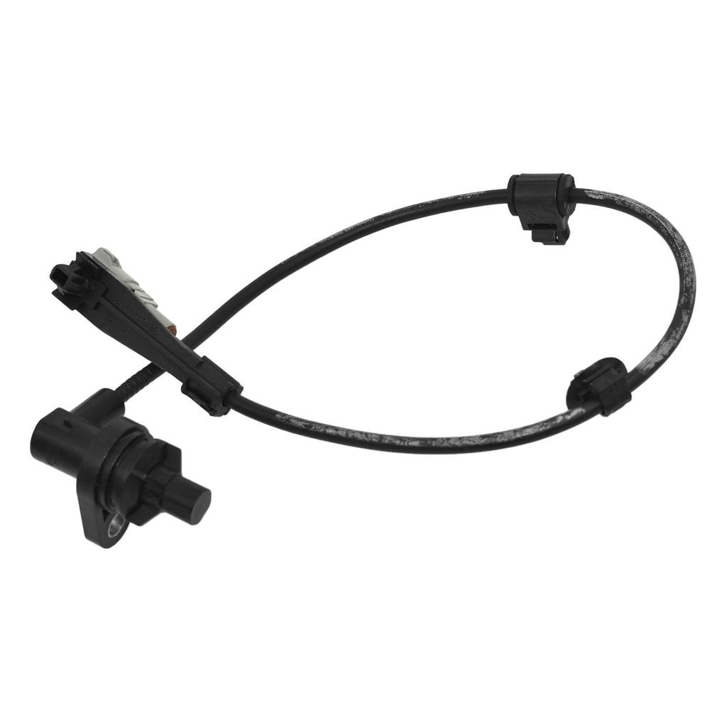 Датчик ABS 89546-71020 для Toyota Fortuner Hilux 2004-2015 гг.