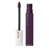 Помада Maybelline SuperStay 1 шт. 110 Originator SuperStay Matte Ink, Жидкая