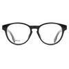 Kenzo Kz 50027i 001 Очки унисекс
