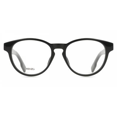 Kenzo Kz 50027i 001 Очки унисекс