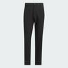 Golf 24 SS Men S Ultimate 365 Mode pantS Black Iq2957