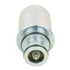 Stable-Idle Air Control Valve For Ford Fiat Lancia Cosworth Alfa Romeo YB09853 60808200 7740101