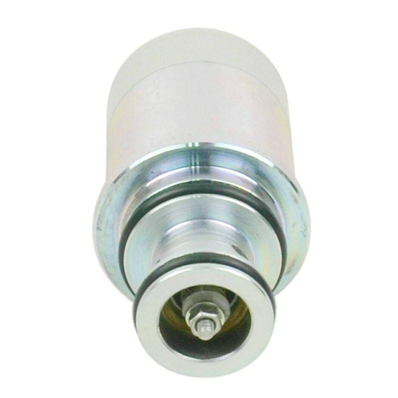 Stable-Idle Air Control Valve For Ford Fiat Lancia Cosworth Alfa Romeo YB09853 60808200 7740101