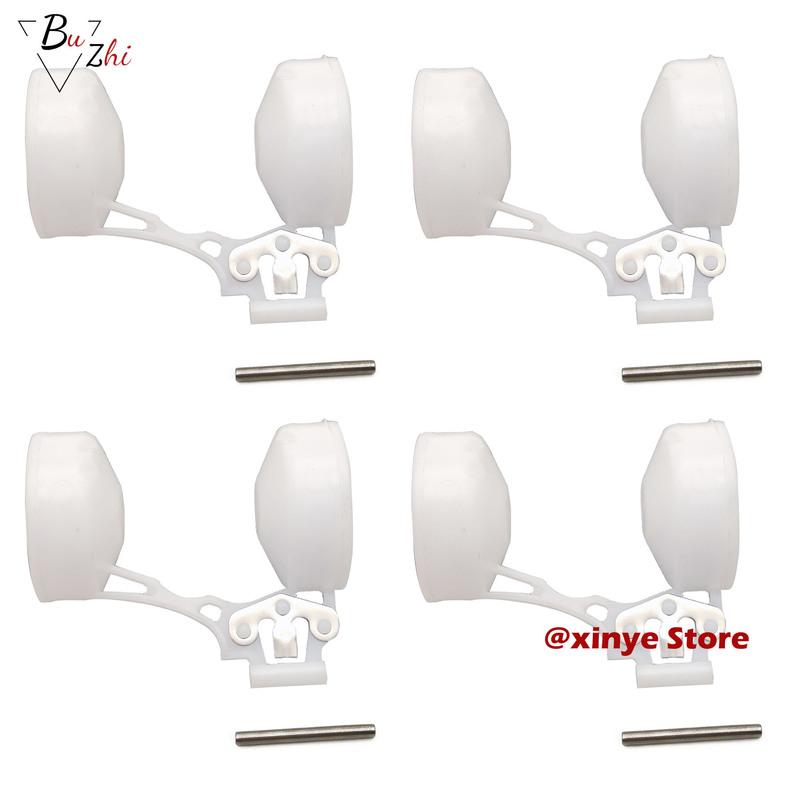 Carburetor repair kit oil cup float and pin for Honda Shadow VT750C V45 Magna VF750C VF750S VT750 VF750 VT VF 750 1100 C S V65