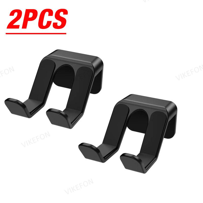 Настенный кронштейн для игрового контроллера, основание кронштейна, не требующее перфорации, стойка для хранения контроллеров для Nintendo Switch Pro, Sony Xbox